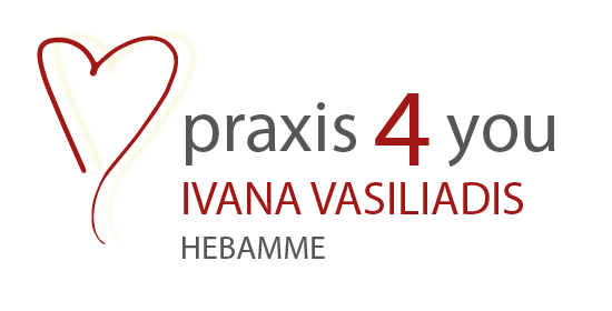 praxis 4 you – Ivana Vasiliadis – Hebamme